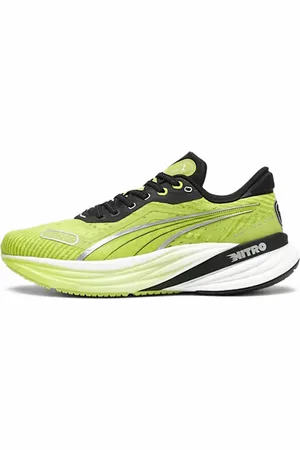 PUMA Magnify Nitro 2 Tech Homme