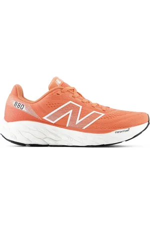 New Balance 880 V14 Femme