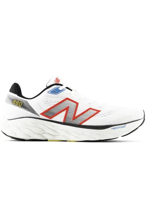 New Balance 880 V14 Homme
