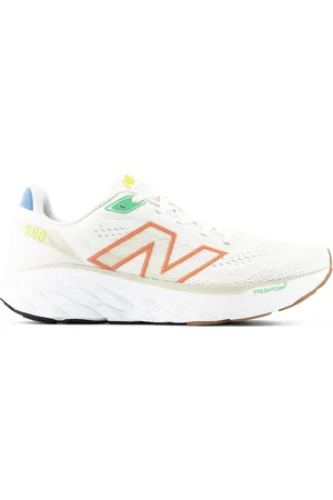 New Balance 880 V14 Femme