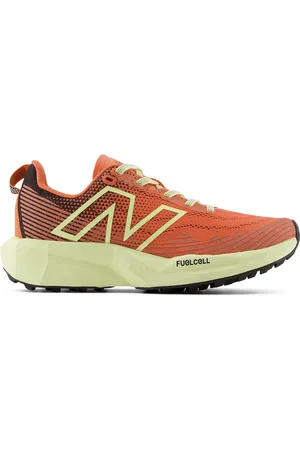 New Balance FuelCell Venym Femme