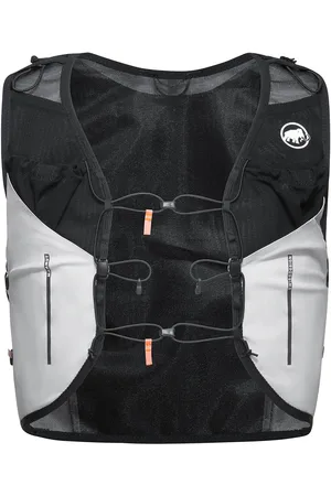 Mammut Aenergy TR Femme