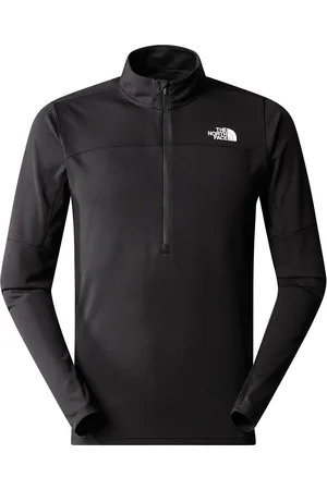 The North Face Sunriser 1/4 Zip Homme