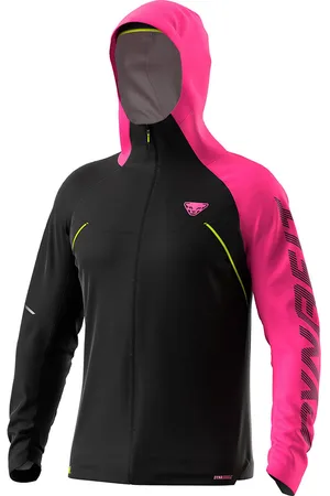 Dynafit DNA 3L Jacket Homme