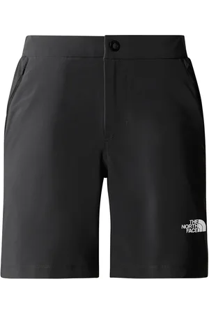 The North Face Felik Slim Tapered Short Femme