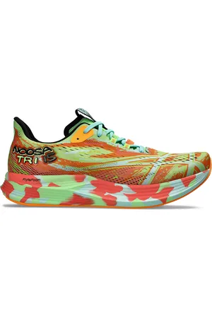 Asics Noosa Tri 15 Homme