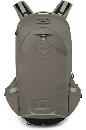Osprey Escapist 20