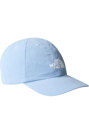 The North Face Horizon Hat