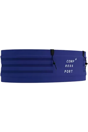 Compressport Free Belt Pro