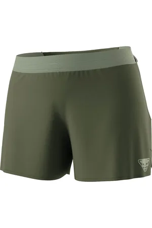 Dynafit Sky Short Femme