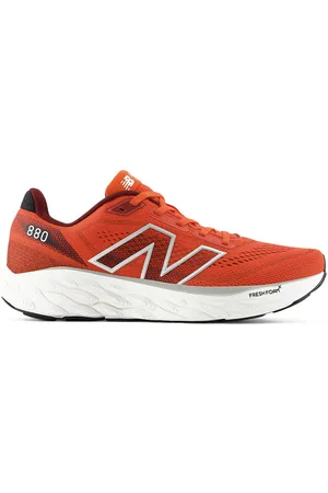New Balance 880 V14 Homme