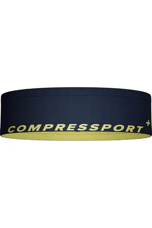 Compressport Free Belt