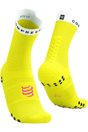Compressport Pro Racing Socks V4.0 Run High