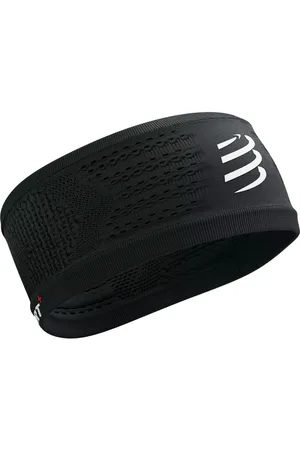 Compressport Headband On/Off