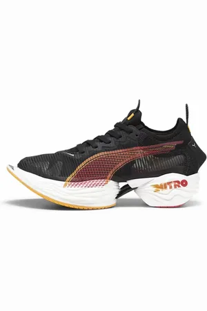 PUMA Fast-R Nitro Elite 2 FF Homme