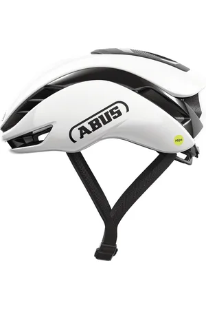 Abus GAMECHANGER 2.0 MIPS SHINY WHITE