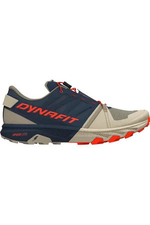 Dynafit Alpine Pro 2 Homme