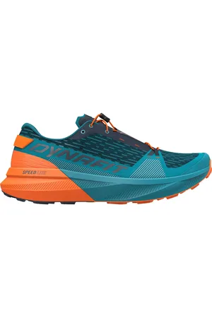Dynafit Ultra Pro 2 Homme