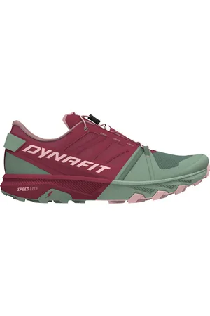 Dynafit Alpine Pro 2 Femme
