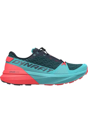 Dynafit Ultra Pro 2 Femme