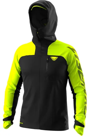 Dynafit Elevation Gore-Tex Jacket Homme