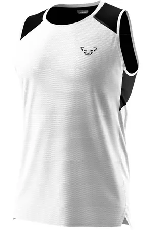 Dynafit Sky Tank Homme