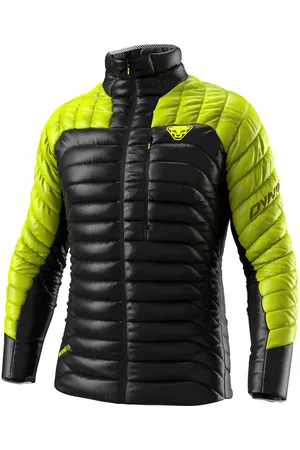 Dynafit Elevation Down Jacket Homme