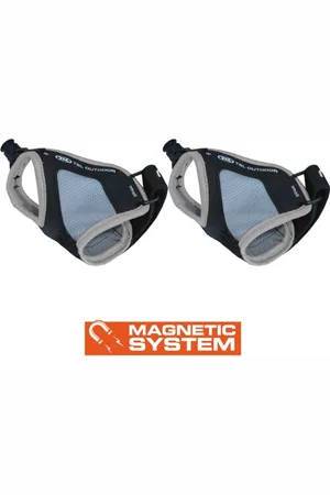 TSL Sport Equipment Kit Gantelets
