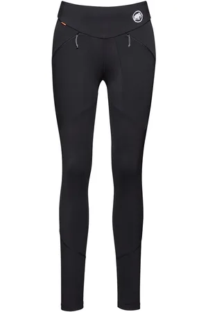 Mammut Aenergy Light Tight Femme