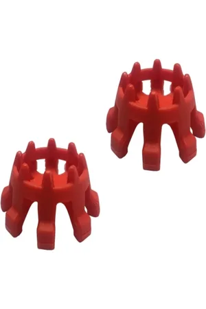 TSL Sport Equipment Kit Crossover