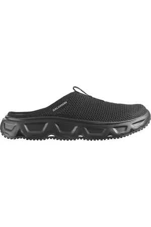 Salomon Reelax Slide 6.0 Femme