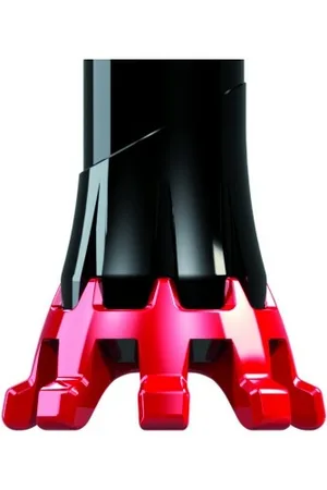 TSL Sport Equipment Kit Crossover Black/Goyave
