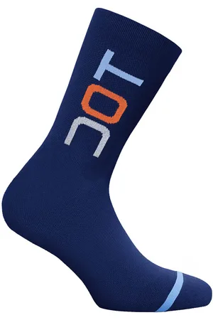 Dotout Duo sock Homme
