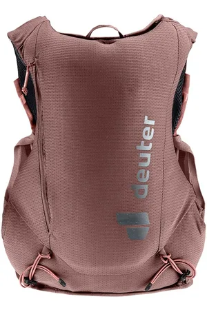 Deuter Traick 9 Sl Femme