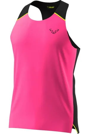 Dynafit DNA Tank Homme