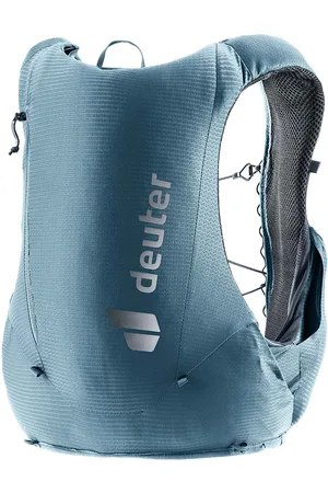 Deuter Traick 9
