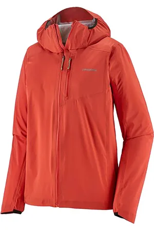Patagonia Storm Racer Jacket Femme