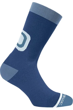 Dotout Logo sock Homme