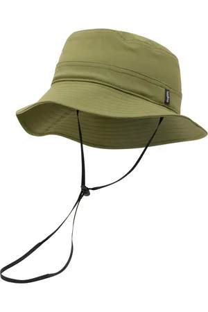 Haglöfs Solar Iv Hat