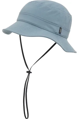Haglöfs Solar Iv Hat