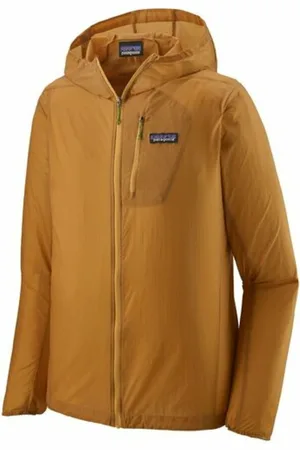 Patagonia Houdini Jacket Homme