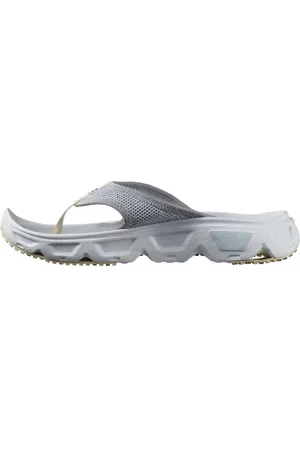 Salomon Reelax Break 6.0 Femme