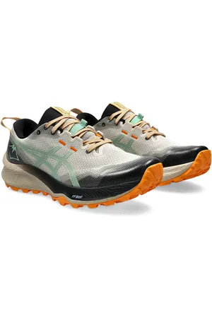 Asics Gel-Trabuco 12 Homme