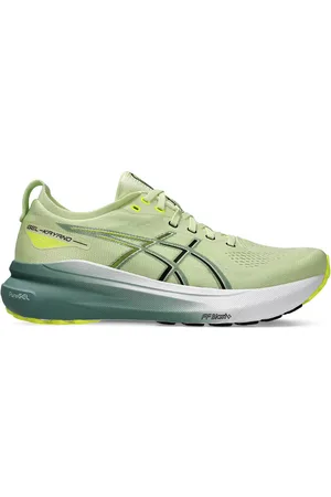 Asics Gel-Kayano 31 Homme