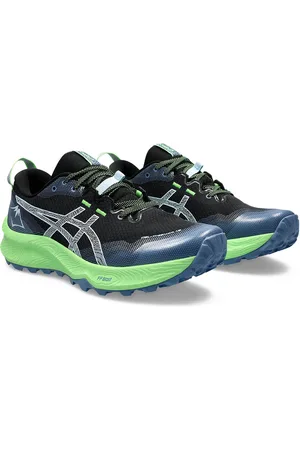 Asics Gel-Trabuco 12 Homme