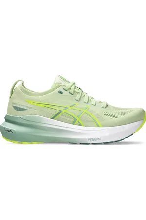 Asics Gel-Kayano 31 Femme