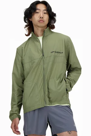 New Balance Sport Essentials Homme