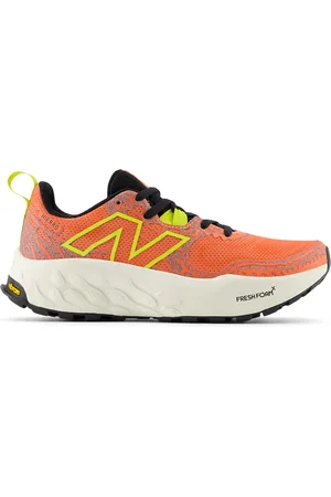 New Balance Hierro V8 Femme