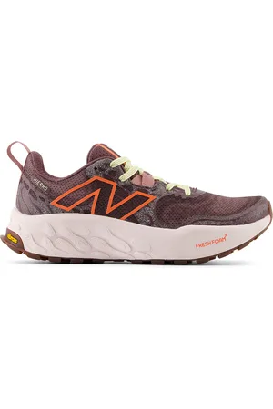 New Balance Hierro V8 Femme