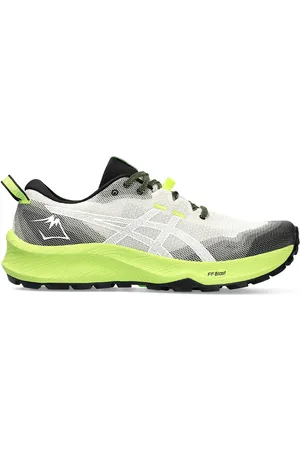 Asics Gel-Trabuco 12 Homme